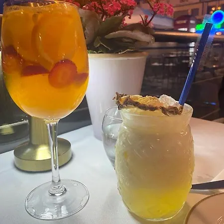 Solar Vilamoura Relaxing Διαμέρισμα