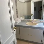 Solar Vilamoura Relaxing Διαμέρισμα *