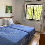 Solar Vilamoura Relaxing Διαμέρισμα Quarteira