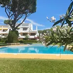 Solar Vilamoura Relaxing * Quarteira